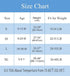 Baby Sleeping Sack Muslin Cotton, Soft Wearable Blanket for Summer, 0.5 Tog Sleeveless Sleep Sack