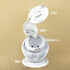Joylittle Potty Training Toilet-Luxury Design Feels like a Seat for Toddlers-Training Potty Chair for Infant Kids Boys
