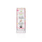 Mambino Organics Calendula Nursing Balm, Breastfeeding Essentials for Sore Nipples, Olive Oil