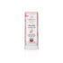 Mambino Organics Calendula Nursing Balm, Breastfeeding Essentials for Sore Nipples, Olive Oil