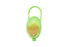 Travel-Friendly Pacifier Holder Case