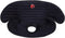 Baby Piddle Pad Car Seat Liner, Potty Training Protector with Waterproof Liner for Child Safety Car Seat, Stroller,
