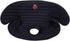 Baby Piddle Pad Car Seat Liner, Potty Training Protector with Waterproof Liner for Child Safety Car Seat, Stroller,