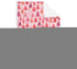 SqtmuHLuo 60x80inch Pink Christmas Baby Blanket Boys Girl Gifts First Christmas Tree Baby Nursery Bed Receiving