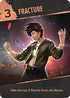 Board Games: Entropy - Worlds Collide