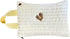 DOQUAMNEX Tissue Box Fashion Wet Wipes Case Extraction Flip Tissue Box Baby Stroller