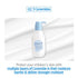 Pyunkang Yul Kids & Baby Face Lotion, 200ml / 6.76 Fl. oz.