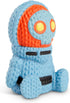 Space Kook Handmade by Robots - Micro Size Vinyl Figure