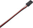 CH3 Switch,3 6V 1/10 1/8 RC Control Channel On/Off LED Lamp Control Panel System Breath Flash Mode for RC Car Truck
