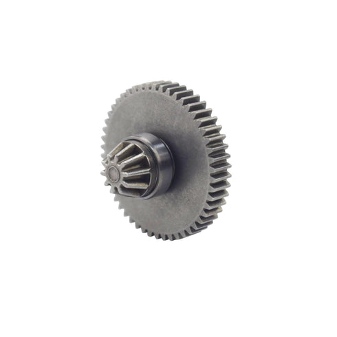 16401Y Transmission Main Gear Assembly for MJX H16E H16P H16PL H16BM RC Remote Control Car Upgrade Accessories