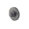 16401Y Transmission Main Gear Assembly for MJX H16E H16P H16PL H16BM RC Remote Control Car Upgrade Accessories
