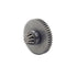 16401Y Transmission Main Gear Assembly for MJX H16E H16P H16PL H16BM RC Remote Control Car Upgrade Accessories