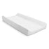 Delta Children Crib and Changer Changing Pad and Plush Cover - Works