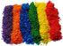 1 Lb. Roylco Colored Rice, Box
