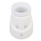Generic Rechargeable, Portable Baby Bottle Warmer with Leakproof Design and Temperature Control for