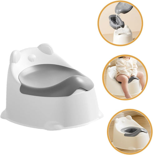 Portable Potty Training Seat for Boys and Girls