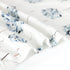Pack 2 Pack, Pack n Play Sheets Fitted Stretchy Ultra Soft Jersey Knit and Play Sheets, Universal Fitted Portable/Mini