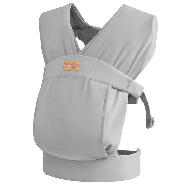 Baby Wraps Carrier Sling, Baby Carrier for Newborns and Toddlers,Skin-Friendly and Soft