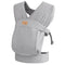 Baby Wraps Carrier Sling, Baby Carrier for Newborns and Toddlers,Skin-Friendly and Soft