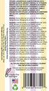 TotLogic Sulfate Free Baby Shampoo, 8 oz, Lavender Bliss Hair Care, No Phthalates, Infused with Natural Antioxidants