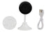 Vivitar Smart Home Security Camera, Indoor Wide Angle WiFi Camera for Home Security
