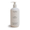 mushie Baby Organic Body Lotion | Moisturize, Soothe, and Hydrates Dry Skin