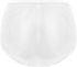 YiZYiF Set 3 Adult Unisex Waterproof Diaper Cover Pcs Leakproof & Washable for Outdoor and Casual Wear