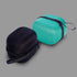 Montesy EVA Travel Case Storage Bag for Electric Breast Pumps Protects and Organizes Your Device Enjoy Travel
