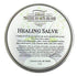 Traverse Bay Bath and Body All-Purpose Herbal Healing Salve. With a range of herbs for supporting skin
