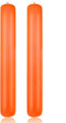 Pool Inflatable Sticks Penta Angel 2Pcs, 41.3 inch Giant PVC Pool Noodles for Summer Outdoor Water Games