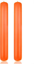 Pool Inflatable Sticks Penta Angel 2Pcs, 41.3 inch Giant PVC Pool Noodles for Summer Outdoor Water Games