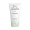 Daily Moisturizing Cream for Babies Naturally Moisturized with Chamomile for your babys