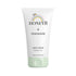 Daily Moisturizing Cream for Babies Naturally Moisturized with Chamomile for your babys