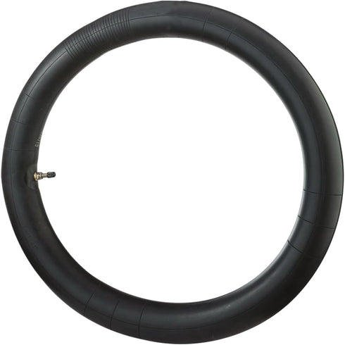 BOB Stroller Tire Tube Replacement for Front Inner Tubes, 12.5 inch x 1.75 x 2.125, for Jogging Strollers Wayfinder,