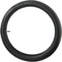 BOB Stroller Tire Tube Replacement for Front Inner Tubes, 12.5 inch x 1.75 x 2.125, for Jogging Strollers Wayfinder,