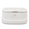 Diaper Wipe Warmer, Adjustable Temperature Portable Wipe Warmer with Sealed Flip Cover
