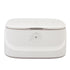 Generic Adjustable Temperature Wet Wipes Warmer with Smart Night Light, USB Baby Wipe Warmer for Home and Office