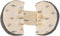 ZYYWX Pregnancy Pillow Ergonomic Maternity Pillow. Adjustable in Width and Removable for Washing.