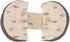 ZYYWX Pregnancy Pillow Ergonomic Maternity Pillow. Adjustable in Width and Removable for Washing.