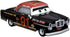 1:55 Randy Lawson Disney Cars Scale Character Vehicle