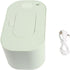 Cocoarm Baby Wipe Warmer with Large Capacity and Top Heating Locks
