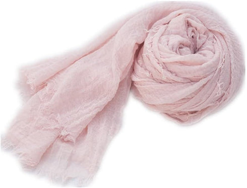 Ripple Swaddle Wrap for Newborn Photography - Perfect for Boys and Girls