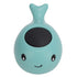 Whale Bath Temperature Tester, Digital Accurate Detection, Funny Baby Bath Temperature Monitor,