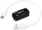 Radiolink CM210 20W 1.5A Faster 2S 7.4V LiPo Battery Balance Charger USB Type-C