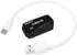 Radiolink CM210 20W 1.5A Faster 2S 7.4V LiPo Battery Balance Charger USB Type-C