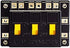 Atlas Trains HO & N Power Control Connector
