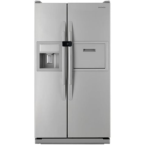 Premium Child-Proof Safety Bundle: 6 Adjustable Sliding Cabinet Door Code Locks & 2 Fridge Freezer Lock Latch Sets