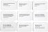 Millennials vs Boomers Trivia Card Game - The Imagineering Company, 200+ Questions to Test Your Generational IQ