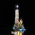 Kyglaring LED Lighting Kit for Lego Home Ideas Motorized Lighthouse 21335 Model Building Set (Classic Version)