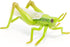 Papo Hand-Painted Wild Animal Kingdom Grasshopper Figurine 50268, Collectible for Children 3+